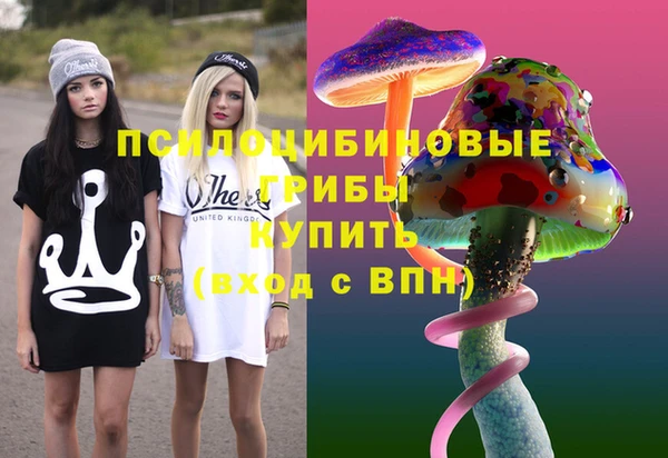 трава Армянск
