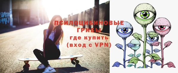 трава Армянск