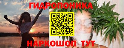 гидра Кулебаки